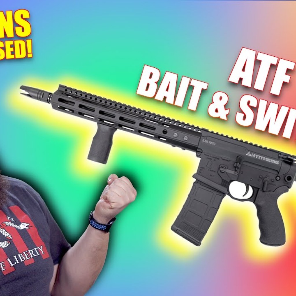 WOW! 23 New Guns JUST Came Out! WOW! 23 New Guns JUST Came Out!