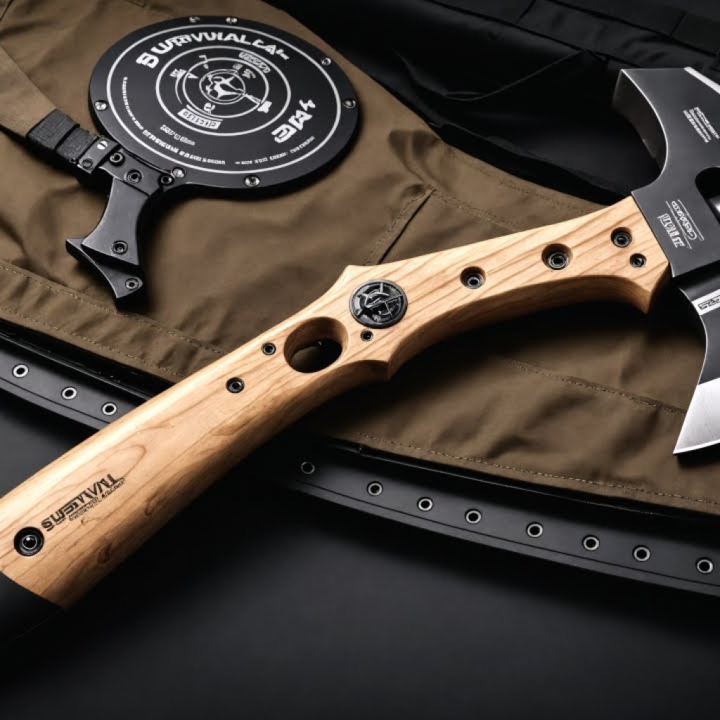 15 Survival Gear & Gadgets That Last Forever 15 Survival Gear & Gadgets That Last Forever