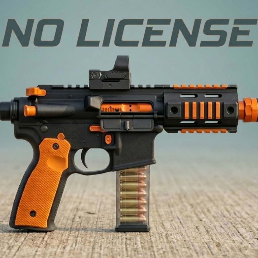 Top LETHAL Home Defense Weapons on AMAZON! (NO LICENSE) Top LETHAL Home Defense Weapons on AMAZON! (NO LICENSE)