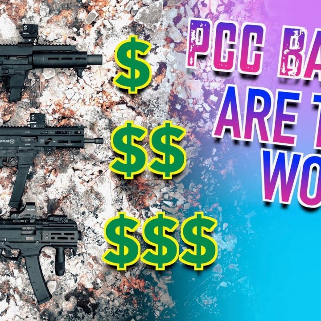 Did YOU buy the WRONG gun? CZ vs STRIBOG vs EXTAR 9mm PCC REVIEW! @12spies Did YOU buy the WRONG gun? CZ vs STRIBOG vs EXTAR 9mm PCC REVIEW! @12spies