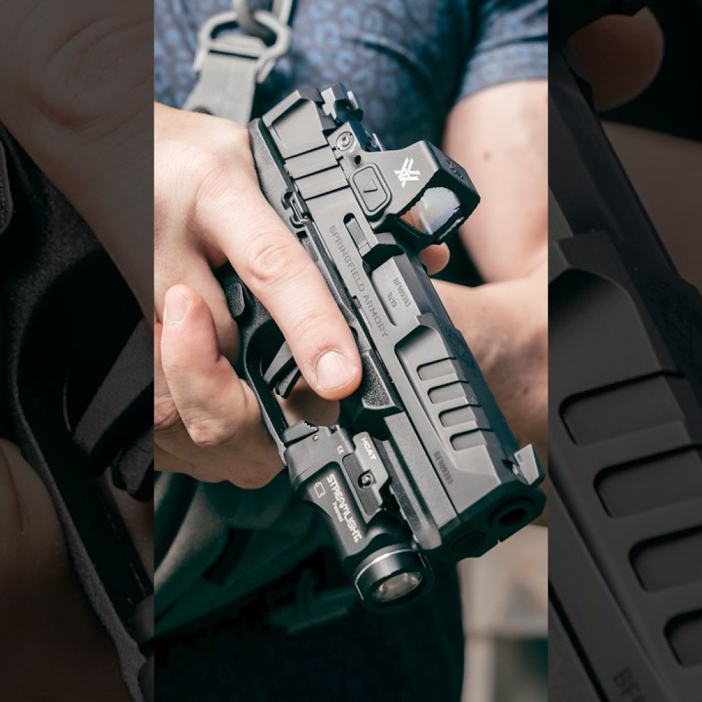 I WANT THEM ALL! I WANT THEM ALL!