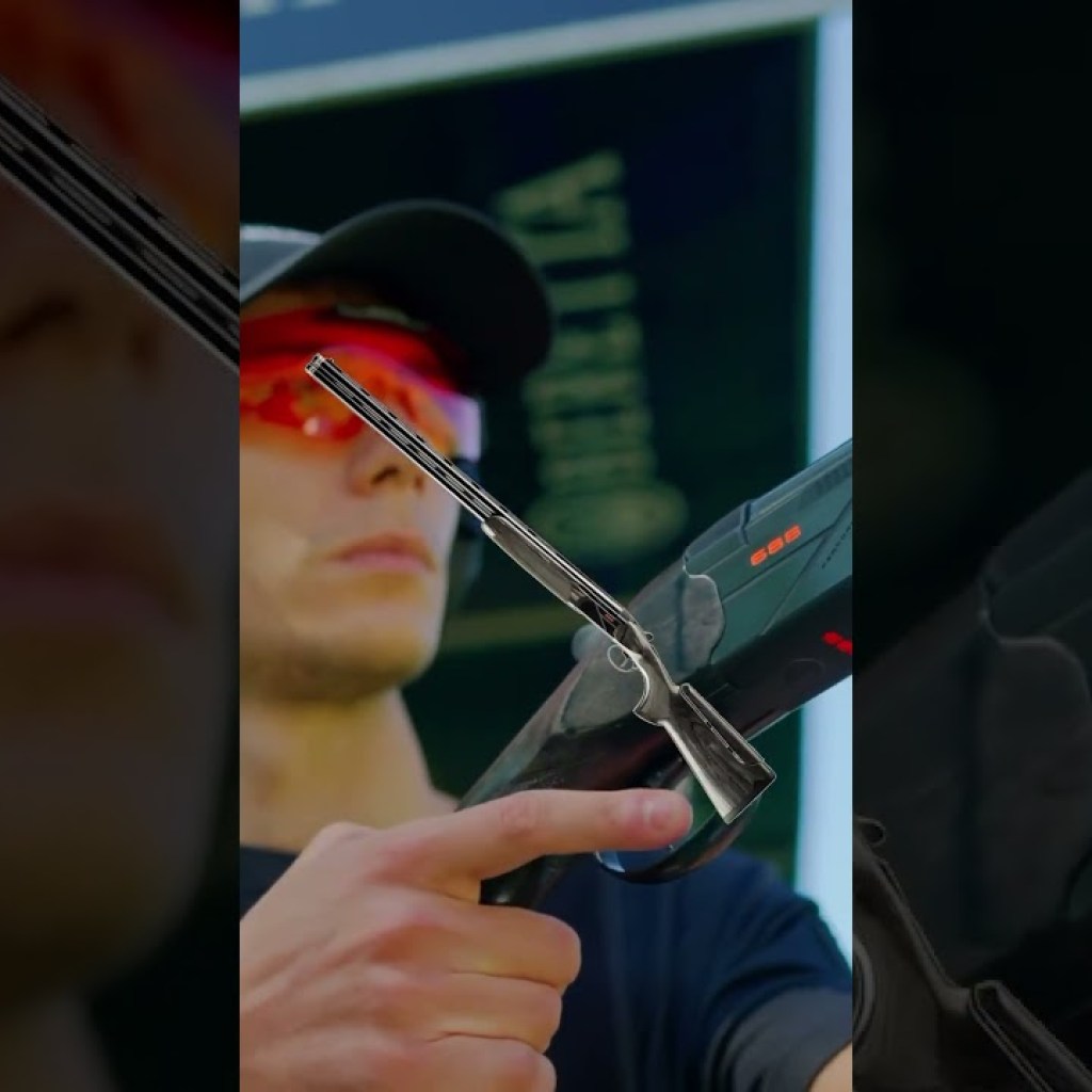 ARE THEY ON DRUGS?! ARE THEY ON DRUGS?!