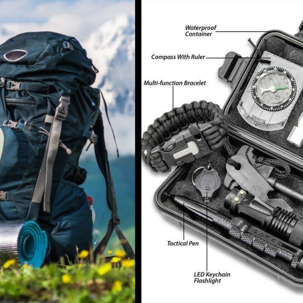 TOP 10 MUST HAVE ULTRALIGHT BACKPACKING GEAR LIST 2020 TOP 10 MUST HAVE ULTRALIGHT BACKPACKING GEAR LIST 2020