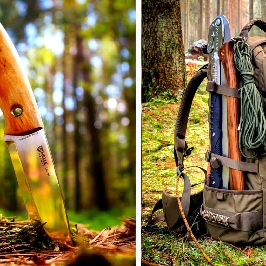 TOP 10 BEST BUG OUT BAG ESSENTIALS 2020 (BOB GEAR LIST) TOP 10 BEST BUG OUT BAG ESSENTIALS 2020 (BOB GEAR LIST)