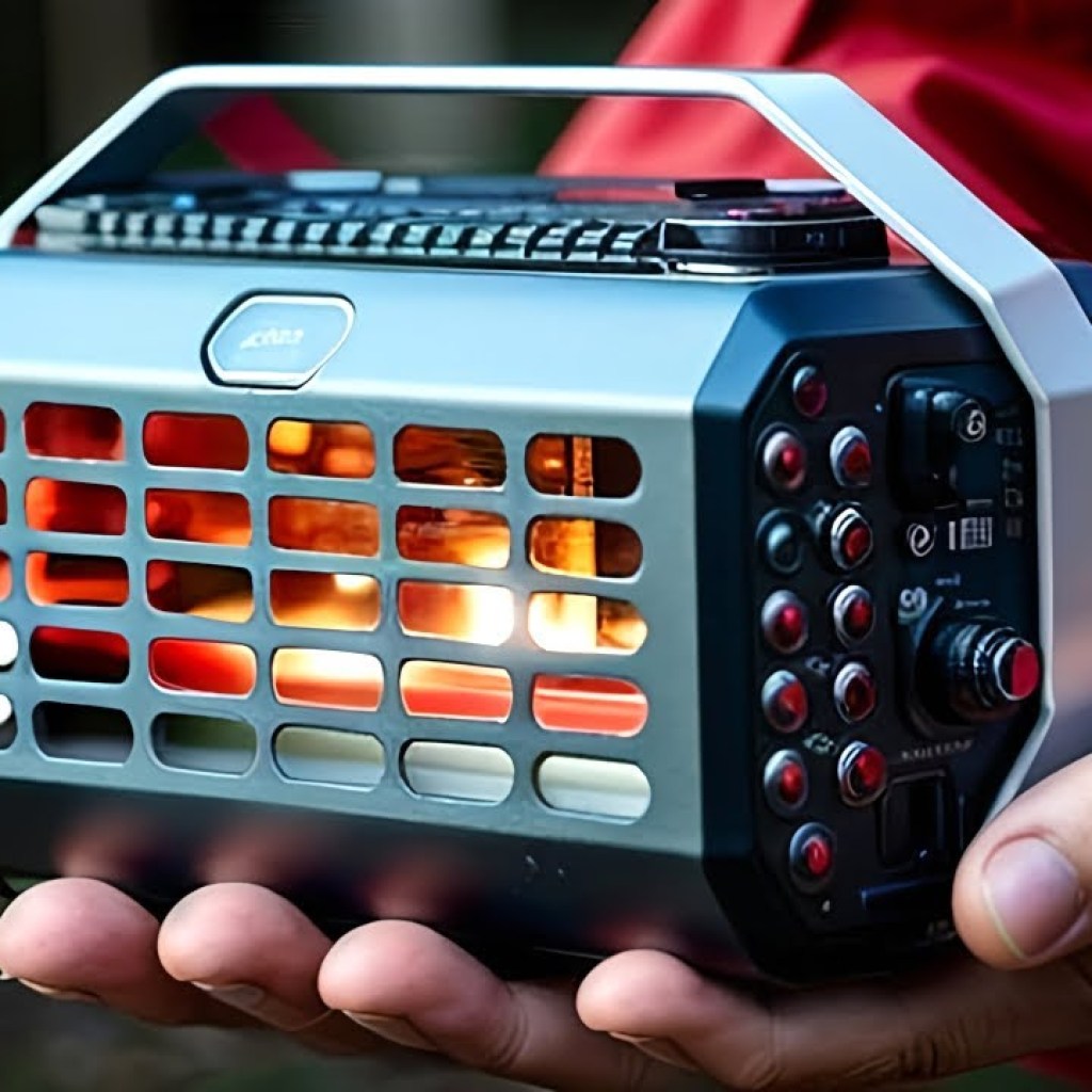 15 COOLEST CAMPING GADGETS YOU DIDN’T KNOW EXISTED ON AMAZON! 15 COOLEST CAMPING GADGETS YOU DIDN’T KNOW EXISTED ON AMAZON!