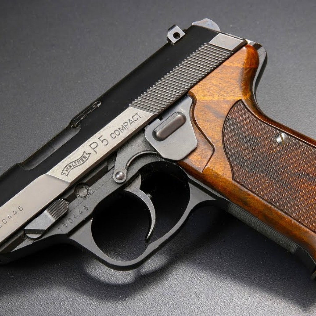 TOP 10 MOST ACCURATE 9MM PISTOL OUT OF THE BOX 2023 TOP 10 MOST ACCURATE 9MM PISTOL OUT OF THE BOX 2023