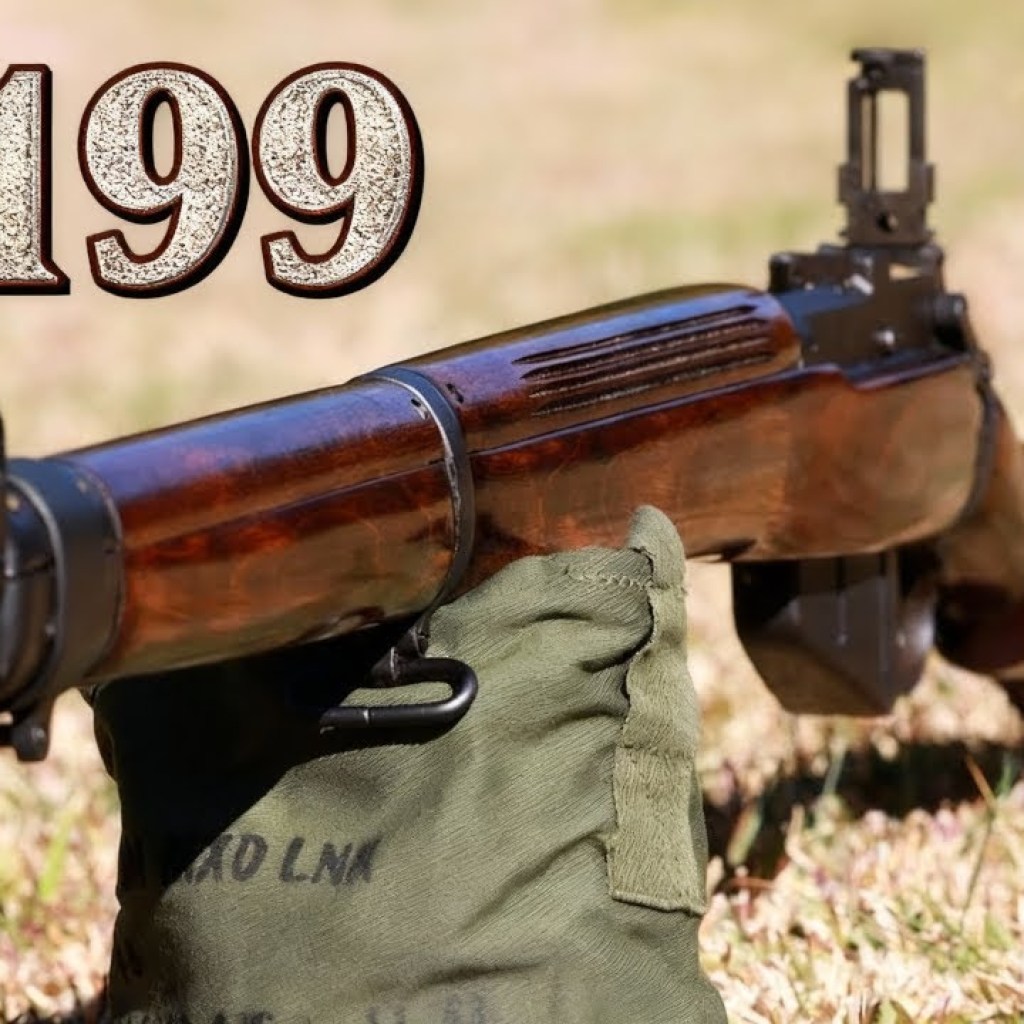 15 Military Surplus Rifles For Sale Right Now Under 0 15 Military Surplus Rifles For Sale Right Now Under 0