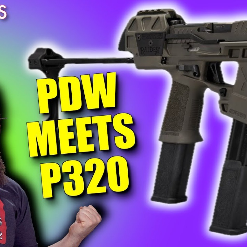 OK, that’s dope. – TGC News! OK, that’s dope. – TGC News!