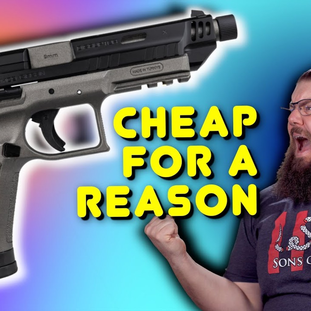 The Last One… – TGC News! The Last One… – TGC News!