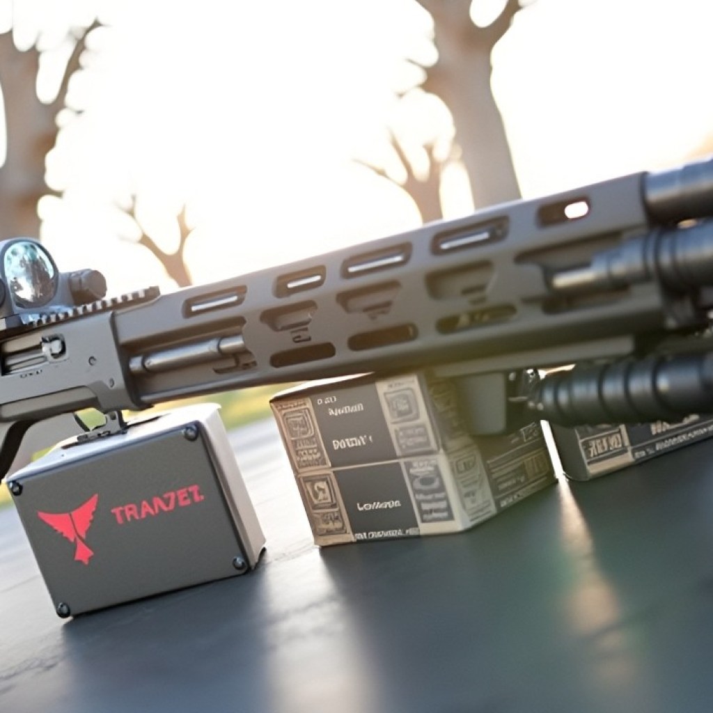 Best Tactical Lever Action SHOTGUN and RIFLES Ever Made! Best Tactical Lever Action SHOTGUN and RIFLES Ever Made!