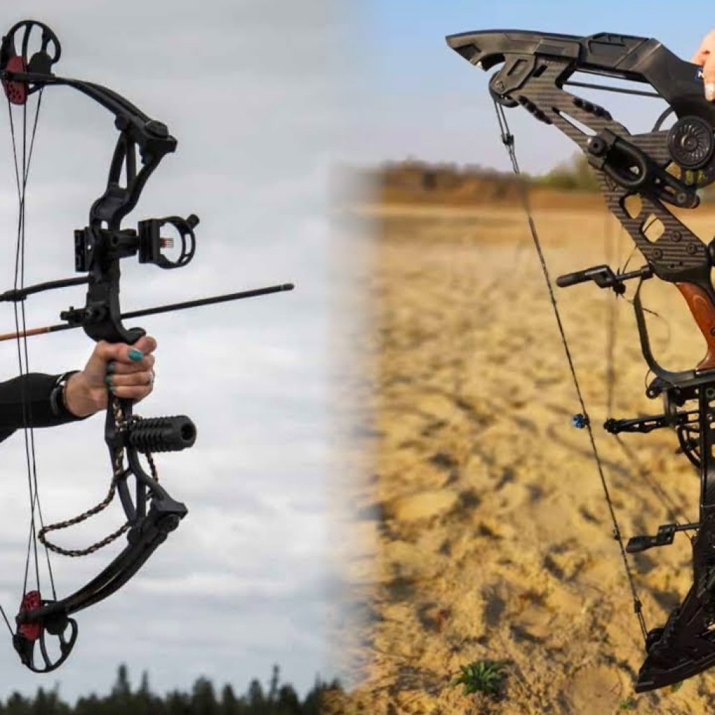 TOP 10 BEST COMPOUND BOW ON AMAZON 2021 TOP 10 BEST COMPOUND BOW ON AMAZON 2021