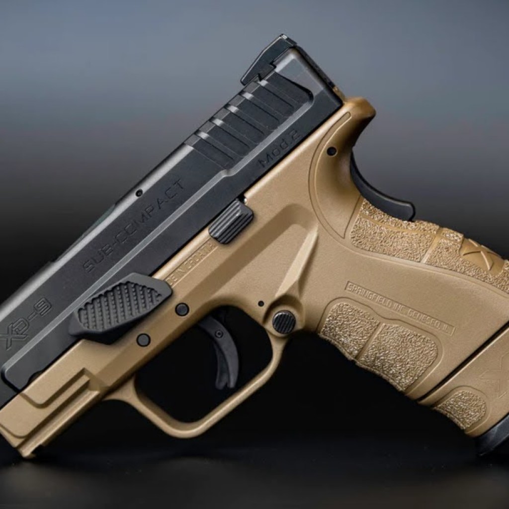 My Top 10 Favorite Guns JUST RELEASED for 2023 My Top 10 Favorite Guns JUST RELEASED for 2023