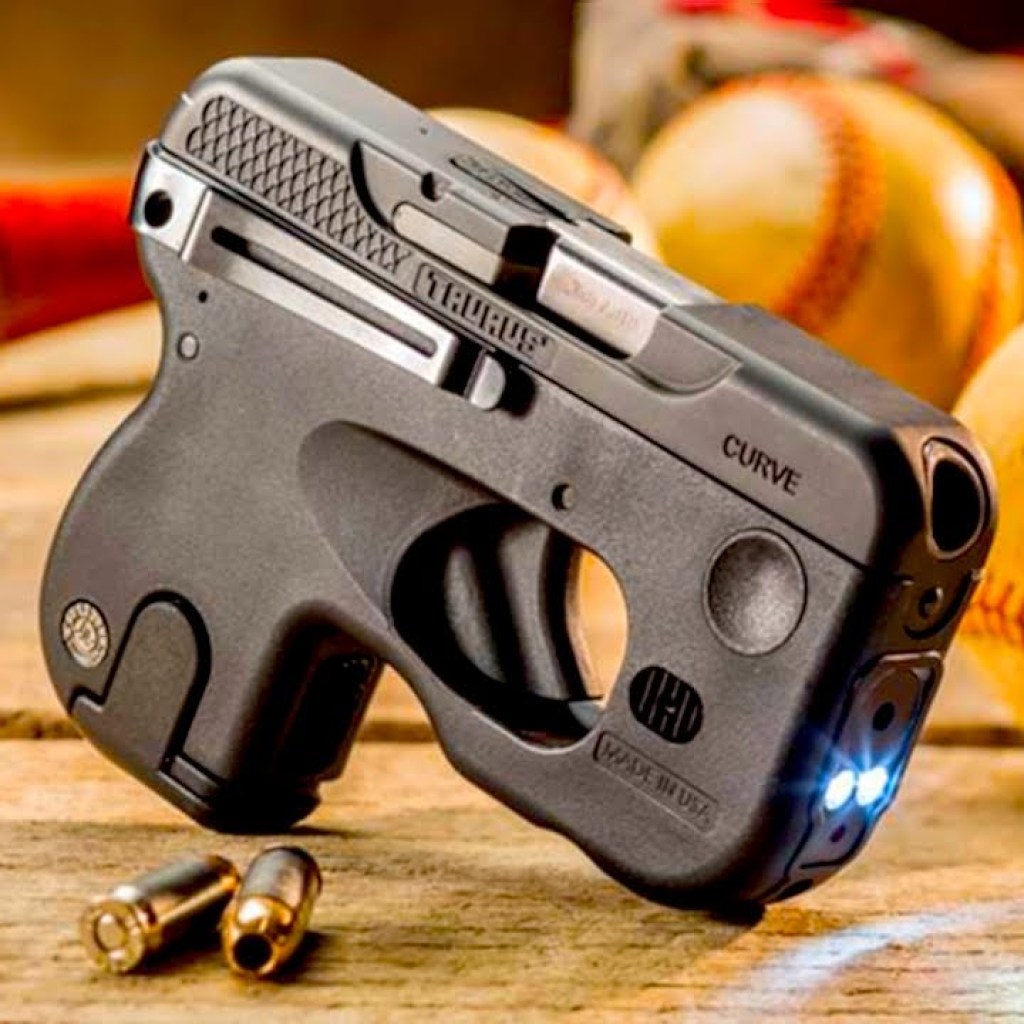 TOP 5 POCKET PISTOLS FOR SELF-DEFENSE IN 2023! TOP 5 POCKET PISTOLS FOR SELF-DEFENSE IN 2023!