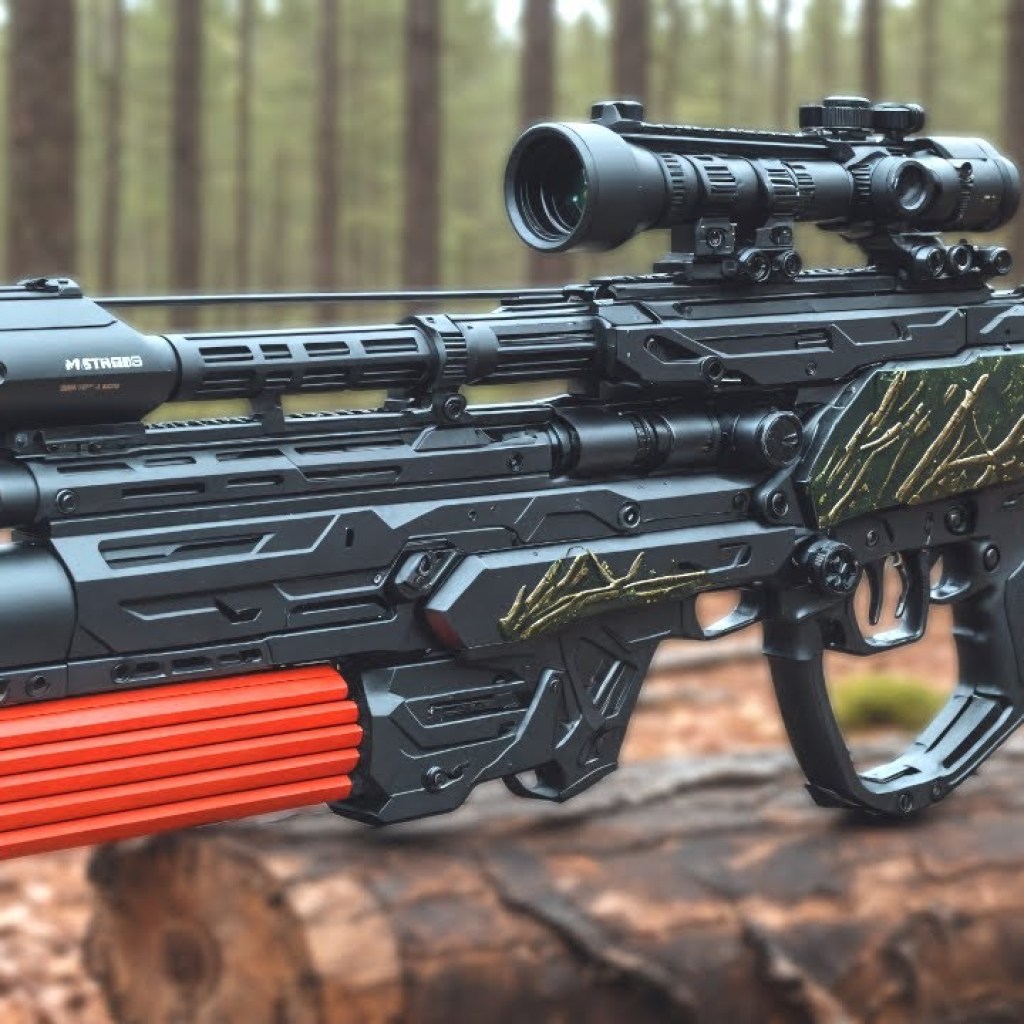 10 LETHAL HOME DEFENSE WEAPONS THAT DON’T NEED GUNPOWDER! 10 LETHAL HOME DEFENSE WEAPONS THAT DON’T NEED GUNPOWDER!