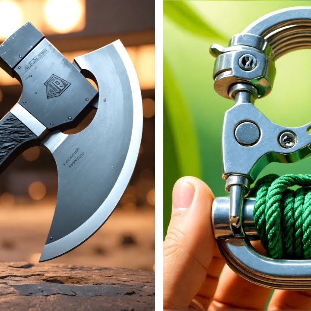 25 Crazy Cool Camping Gear & Gadgets on AMAZON! 25 Crazy Cool Camping Gear & Gadgets on AMAZON!