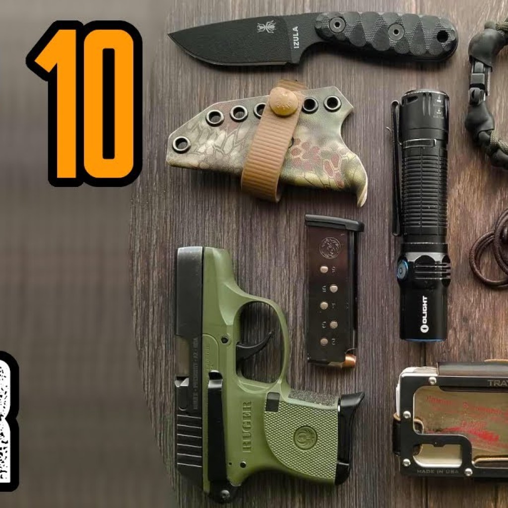 TOP 10 BEST 5.11 TACTICAL GEAR 2021 TOP 10 BEST 5.11 TACTICAL GEAR 2021