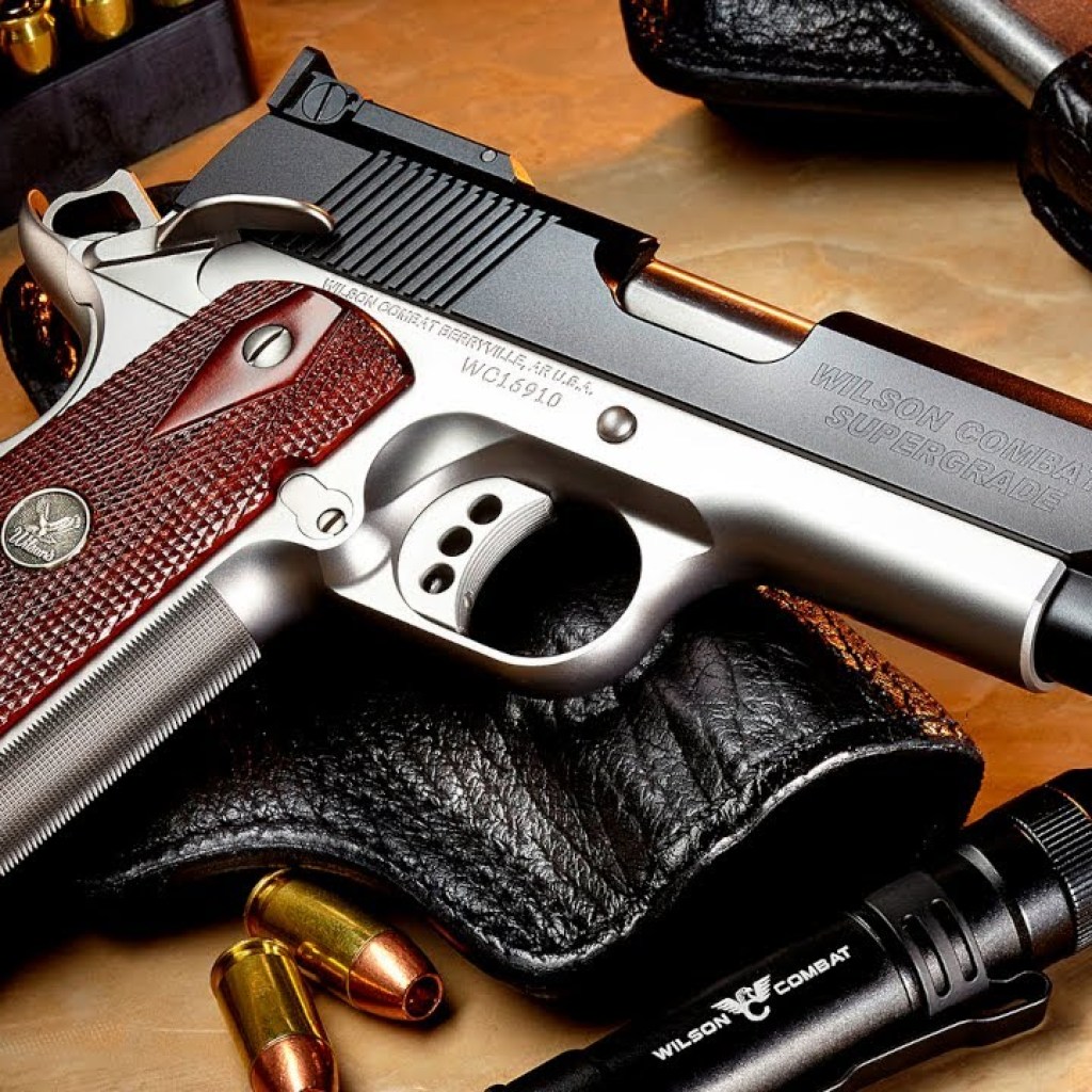 Best 9mm 1911 Pistols 2023! Who Is The NEW #1? Best 9mm 1911 Pistols 2023! Who Is The NEW #1?