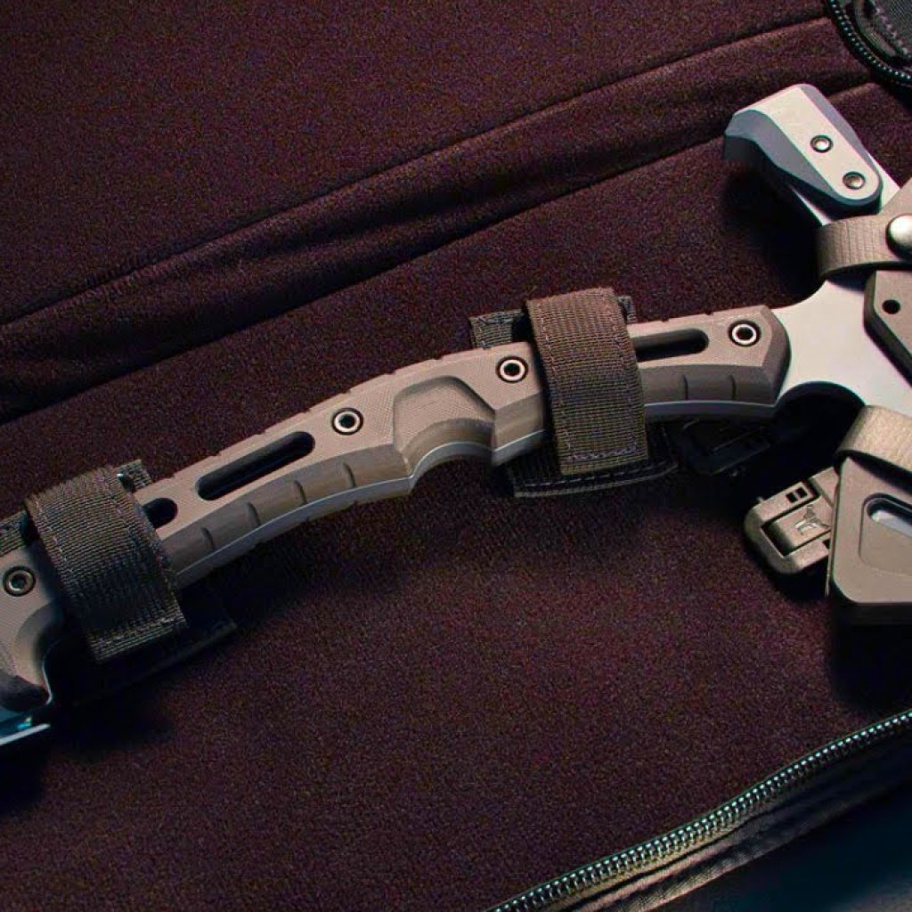 TOP 10 NEXT LEVEL TACTICAL TOMAHAWK AXE FOR SURVIVAL & COMBAT TOP 10 NEXT LEVEL TACTICAL TOMAHAWK AXE FOR SURVIVAL & COMBAT