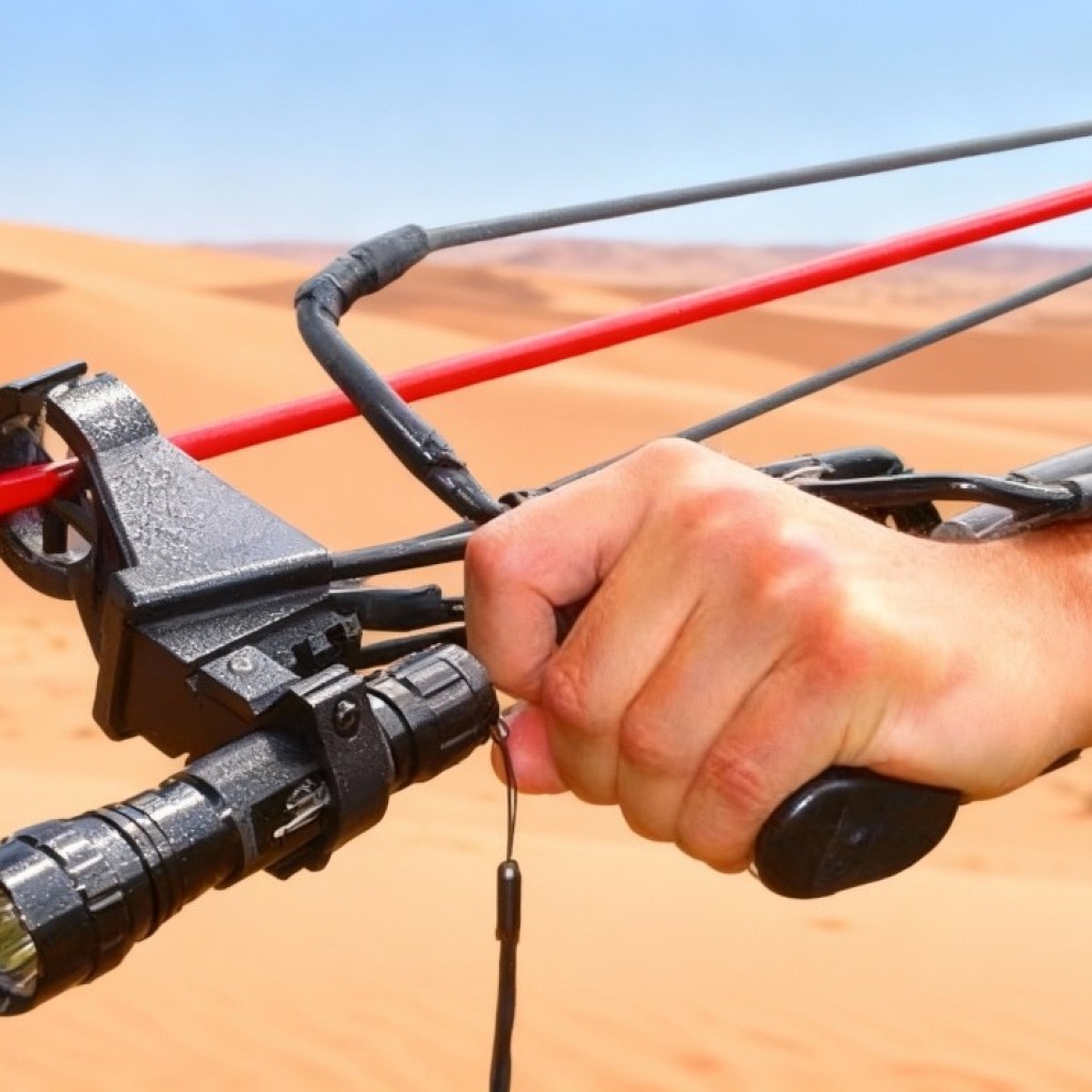 12 Brutal Weapons With ZERO Gunpowder You MUST See 12 Brutal Weapons With ZERO Gunpowder You MUST See