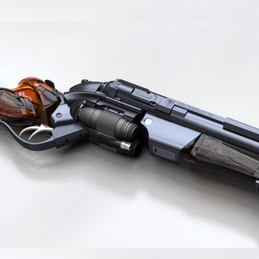 Top 10 Best Semi-Auto Shotguns For Home Defense 2022 Top 10 Best Semi-Auto Shotguns For Home Defense 2022