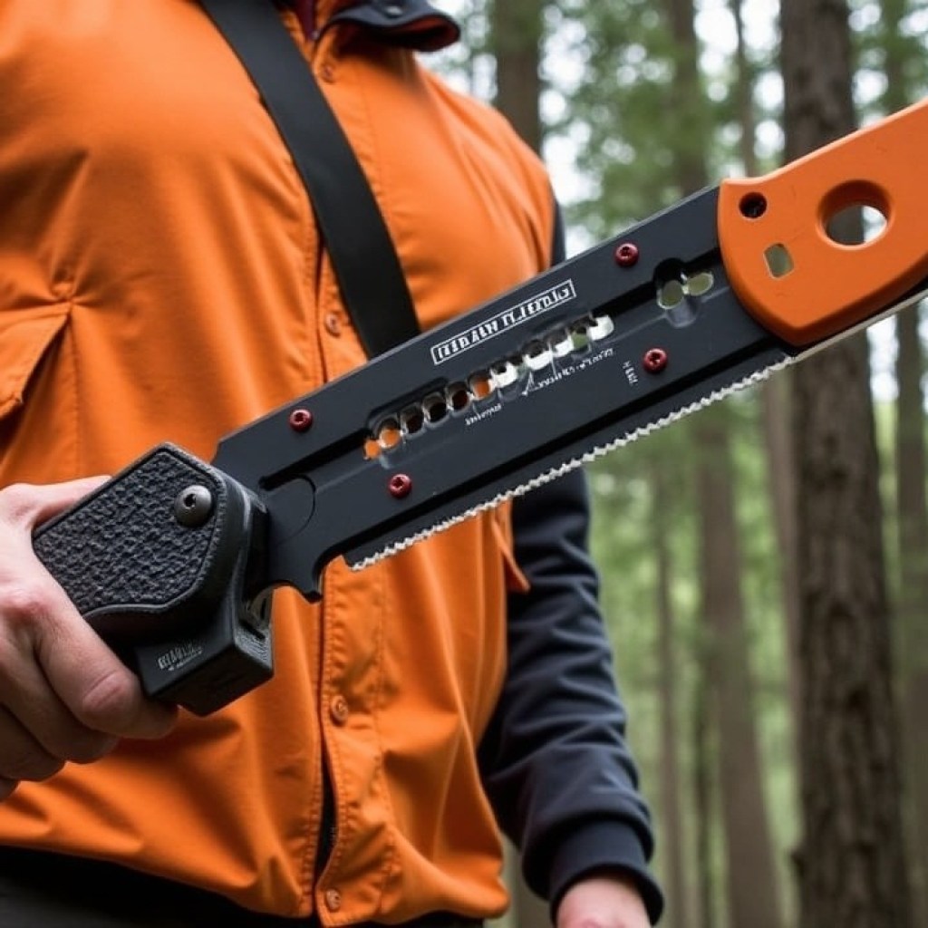 27 ULTIMATE SURVIVAL KNIVES ON AMAZON 2025 27 ULTIMATE SURVIVAL KNIVES ON AMAZON 2025