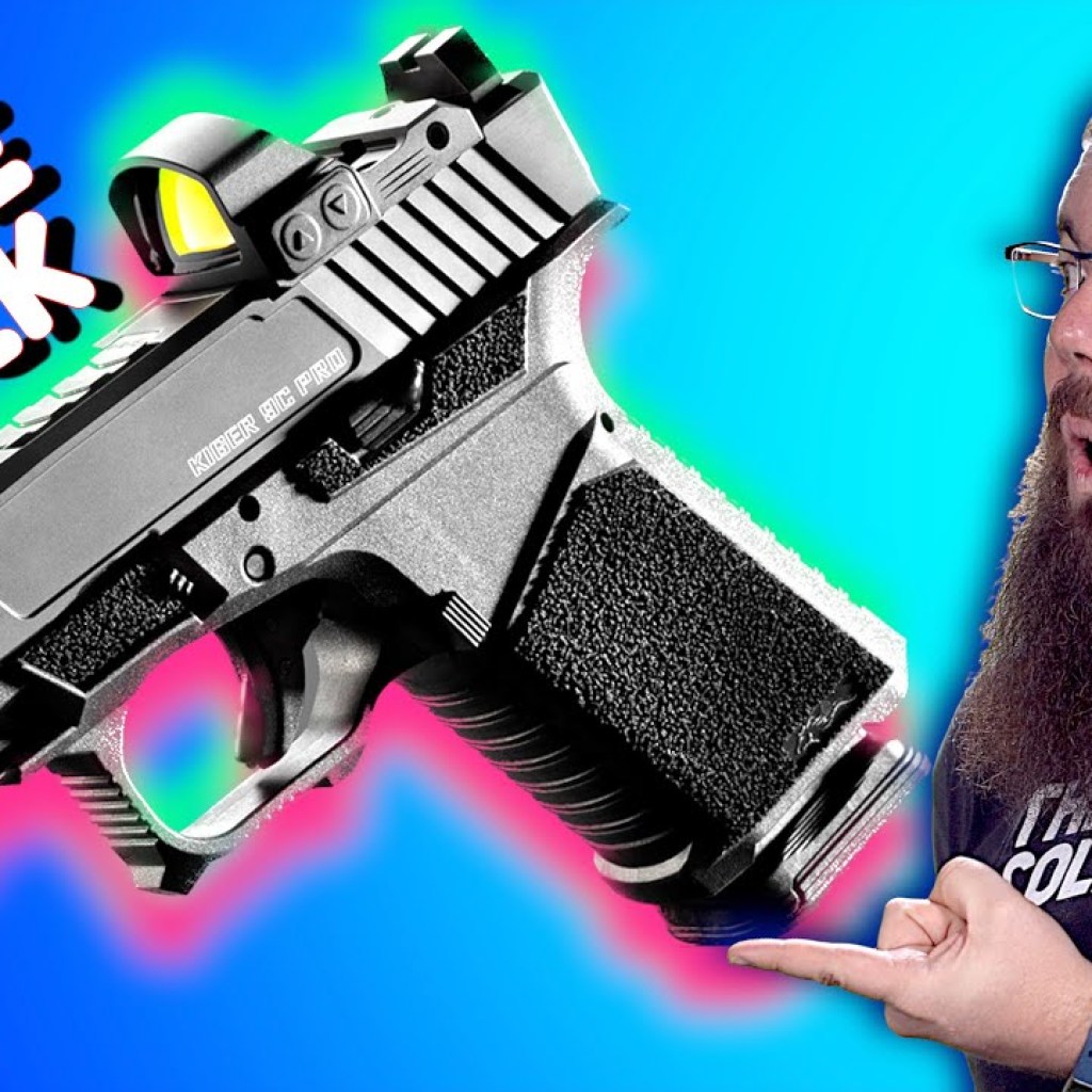 ‘Bout To Get Stabbed. ‘Bout To Get Stabbed.