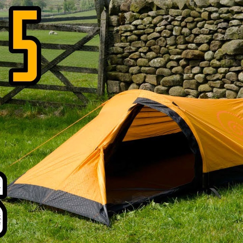 TOP 5 BEST BIVY SACKS & BAGS ON AMAZON TOP 5 BEST BIVY SACKS & BAGS ON AMAZON