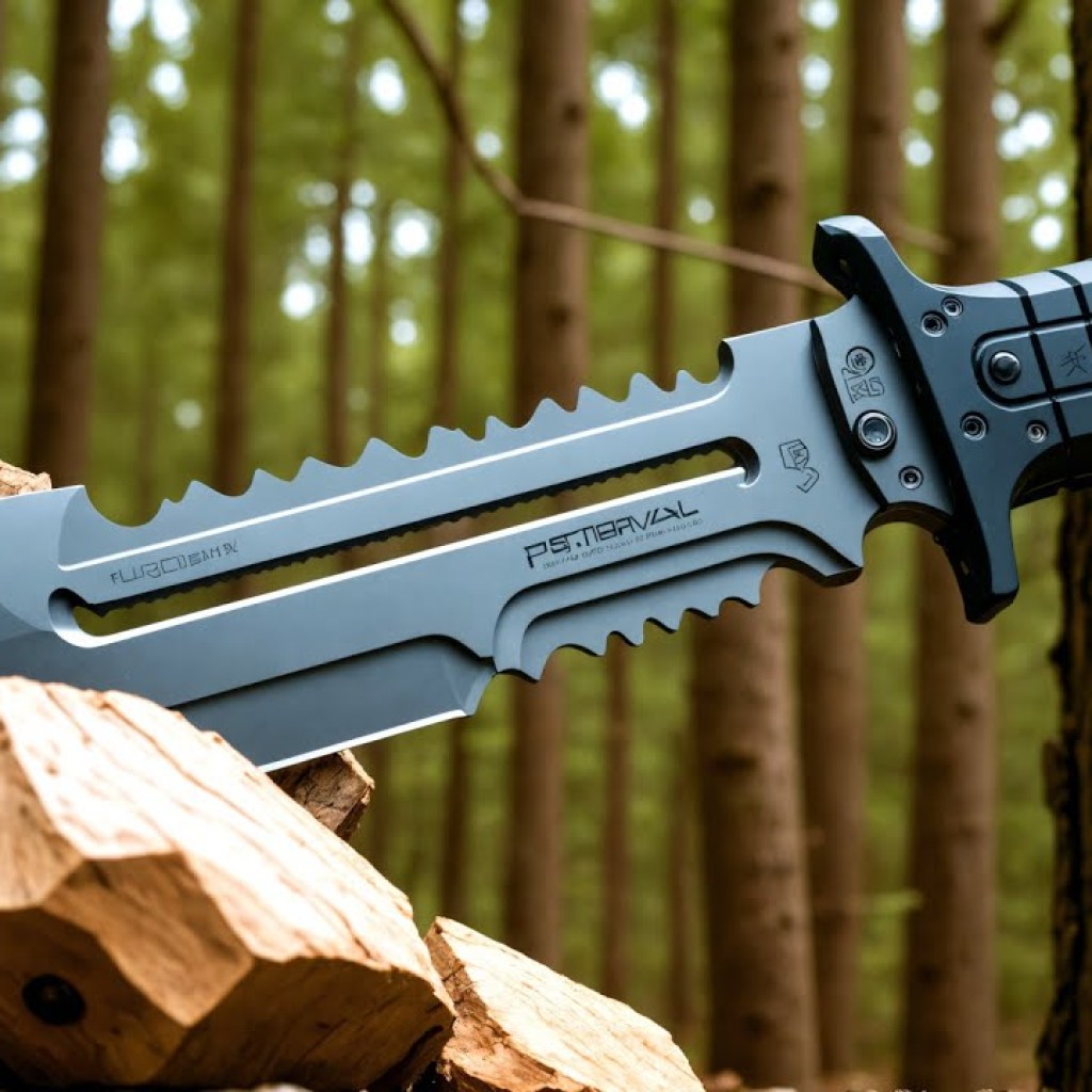 20 COOLEST NEW SURVIVAL GEAR & GADGETS ON AMAZON 20 COOLEST NEW SURVIVAL GEAR & GADGETS ON AMAZON