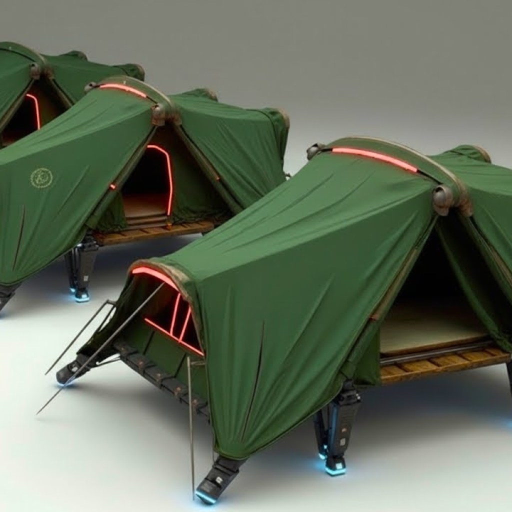 35 VIRAL Amazon Camping Gadgets You’ll Wish You Bought Sooner 35 VIRAL Amazon Camping Gadgets You’ll Wish You Bought Sooner