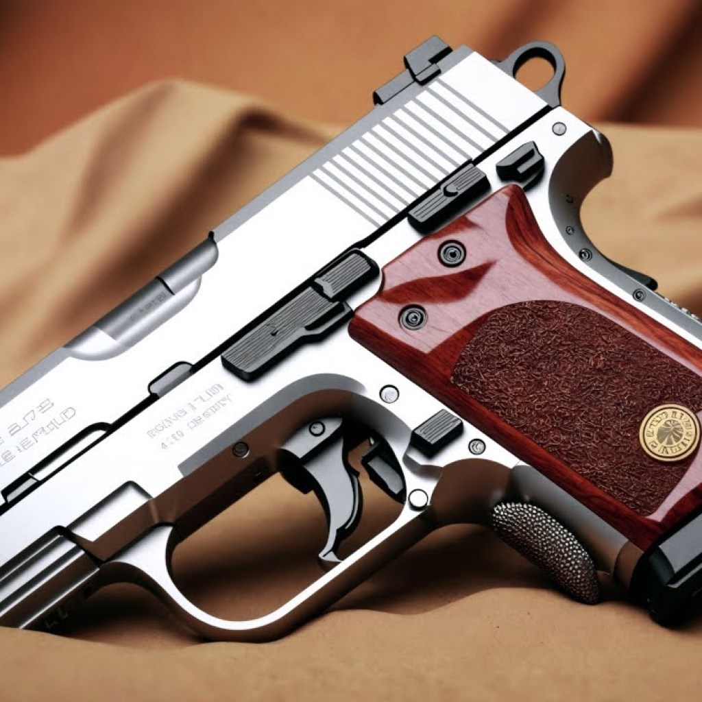 Top 15 Concealed Carry Guns for SELF DEFENSE in 2024 Top 15 Concealed Carry Guns for SELF DEFENSE in 2024