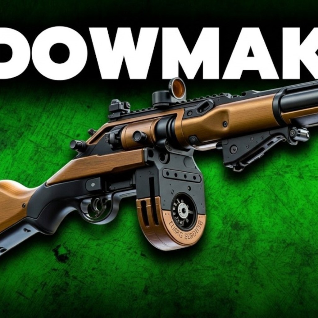 The Truth About Gun Brand Loyalty (And It’s Embarrassing)! The Truth About Gun Brand Loyalty (And It’s Embarrassing)!
