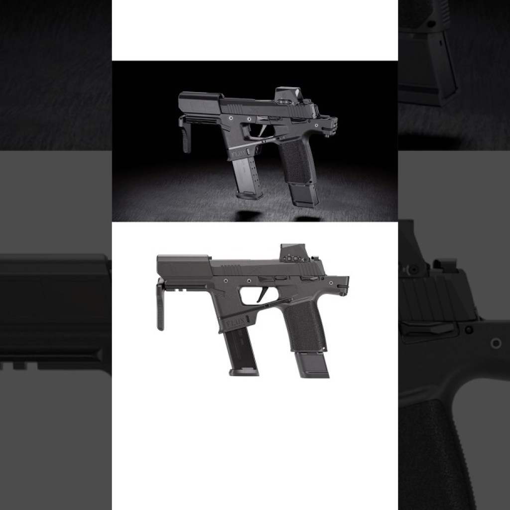 There’s NEVER enough g**s or am** There’s NEVER enough g**s or am**