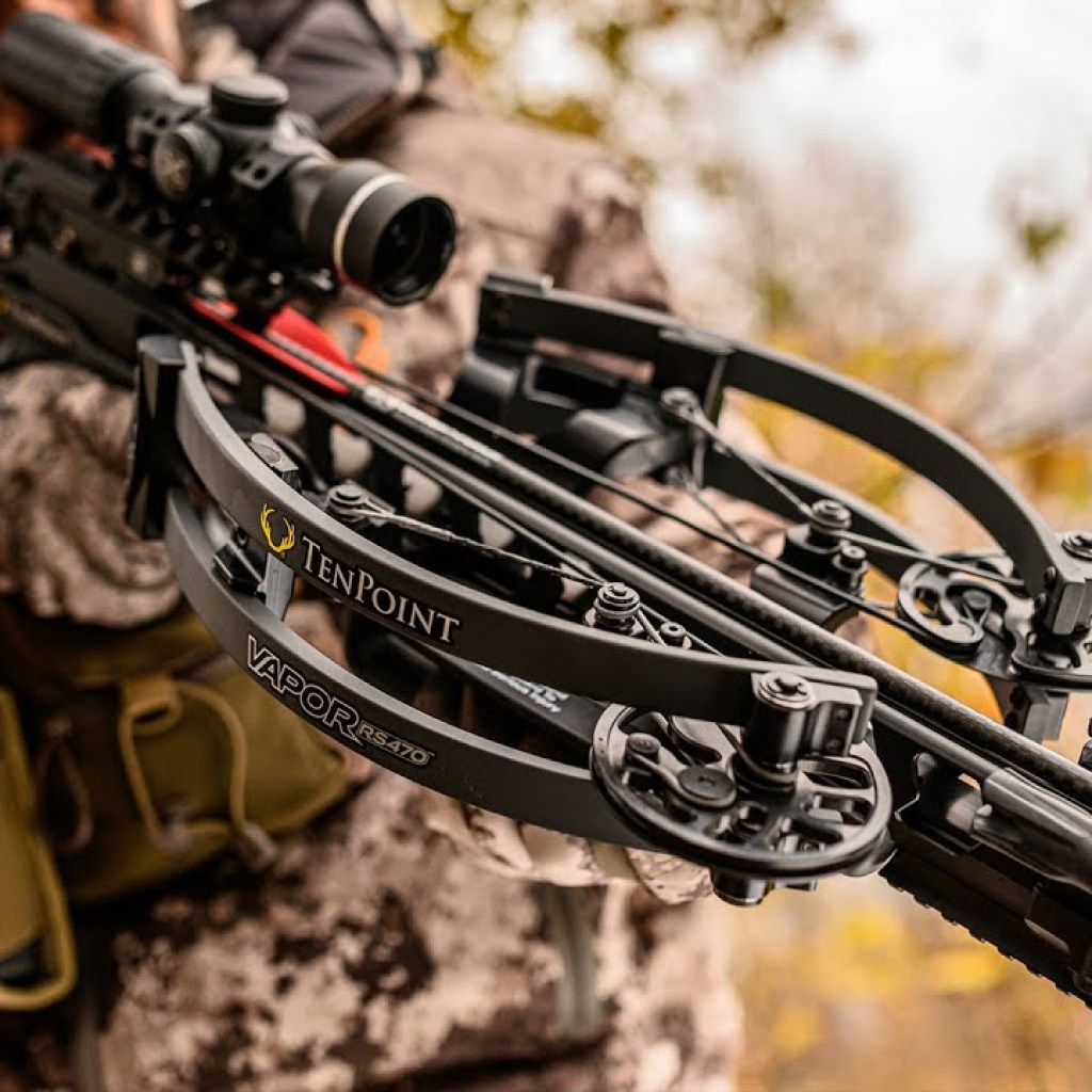 TOP 5 BEST HUNTING CROSSBOW 2021 TOP 5 BEST HUNTING CROSSBOW 2021