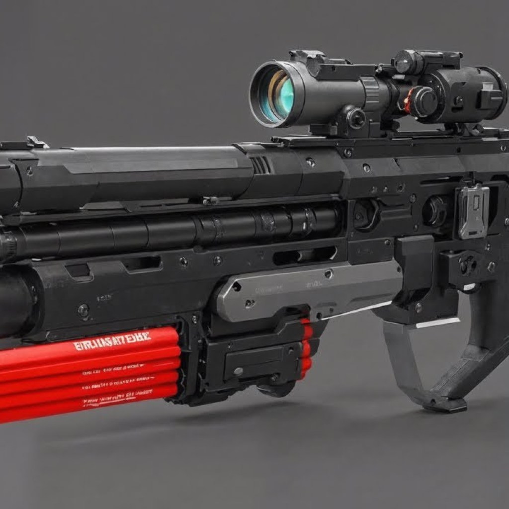 15 MOST DEADLY WEAPONS WITHOUT GUNPOWDER 15 MOST DEADLY WEAPONS WITHOUT GUNPOWDER