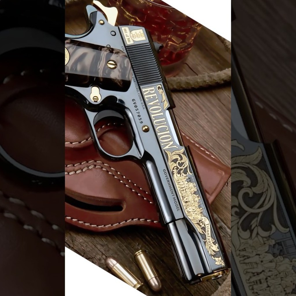 The one you’ve been waiting for… The one you’ve been waiting for…