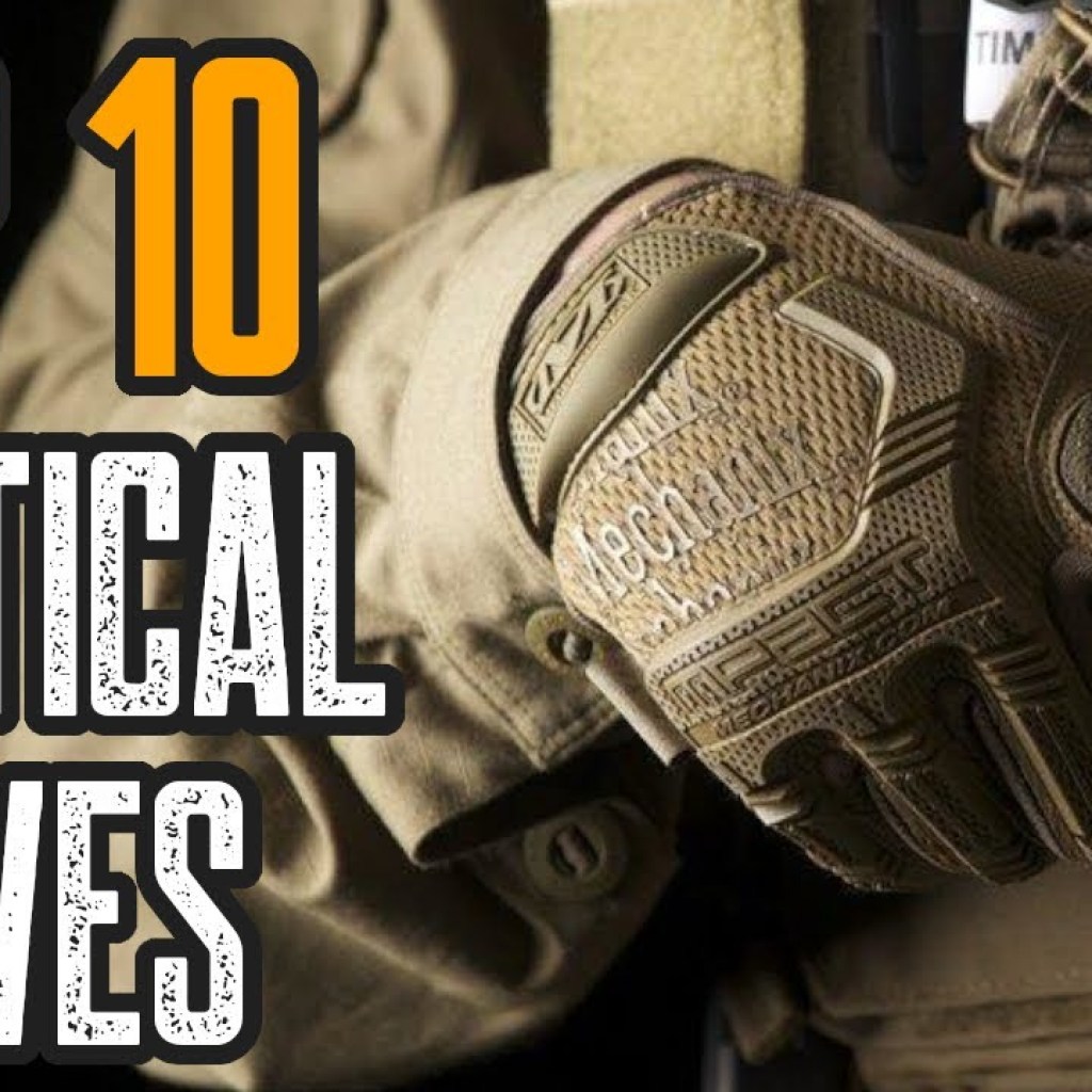 TOP 10 BEST TACTICAL GLOVES ON AMZON 2020 TOP 10 BEST TACTICAL GLOVES ON AMZON 2020