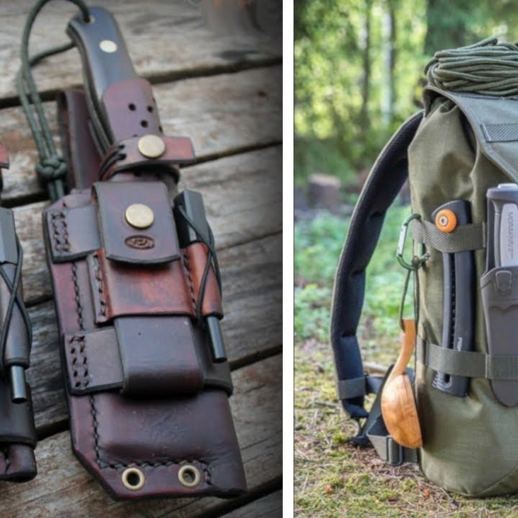 TOP 10 BEST BUSHCRAFT GEAR THAT LAST FOREVER TOP 10 BEST BUSHCRAFT GEAR THAT LAST FOREVER