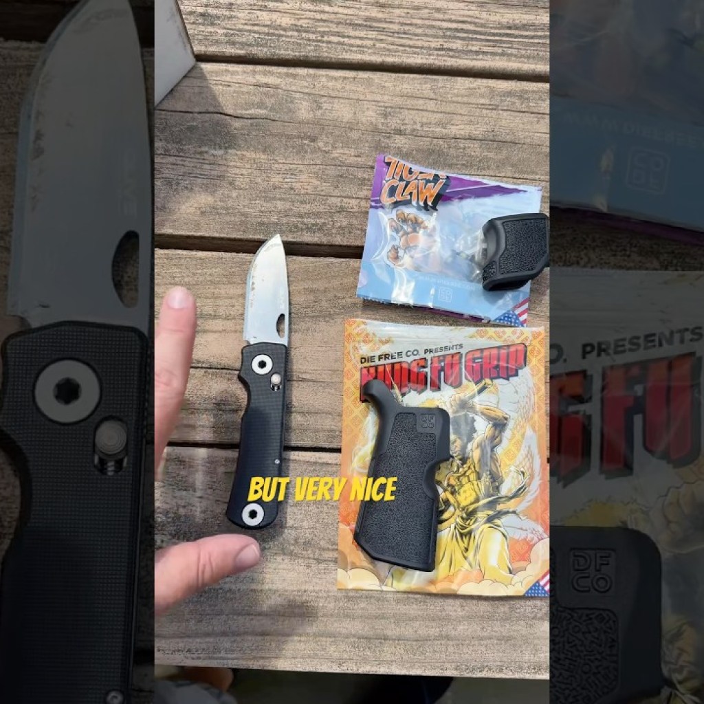 Should we promote this brand? Should we promote this brand?