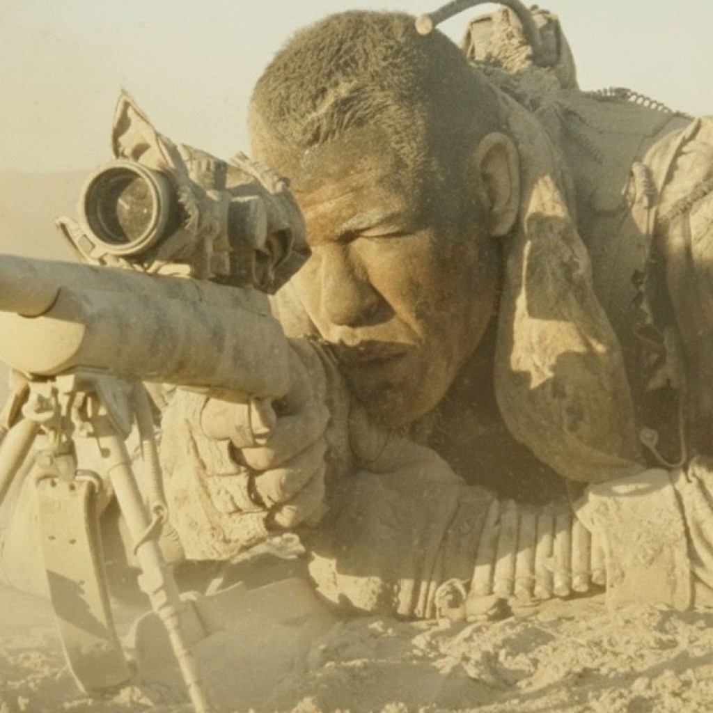 10 SHOCKING Things You Didn’t Know About SNIPER RIFLES & SNIPERS 2025 10 SHOCKING Things You Didn’t Know About SNIPER RIFLES & SNIPERS 2025