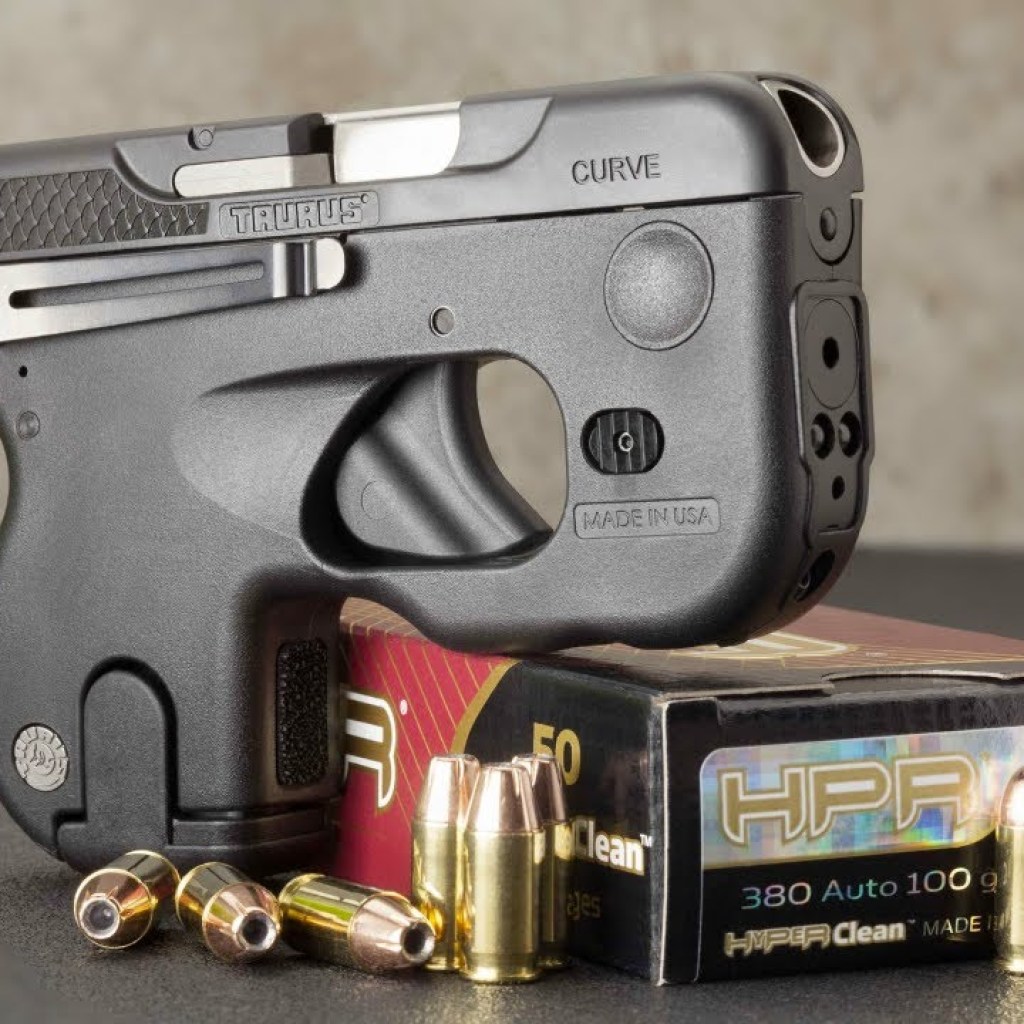 Top 10 Most Deadly BackUp Guns for Self-Defense Top 10 Most Deadly BackUp Guns for Self-Defense