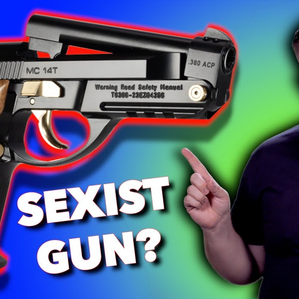 I still want it. – TGC News! I still want it. – TGC News!