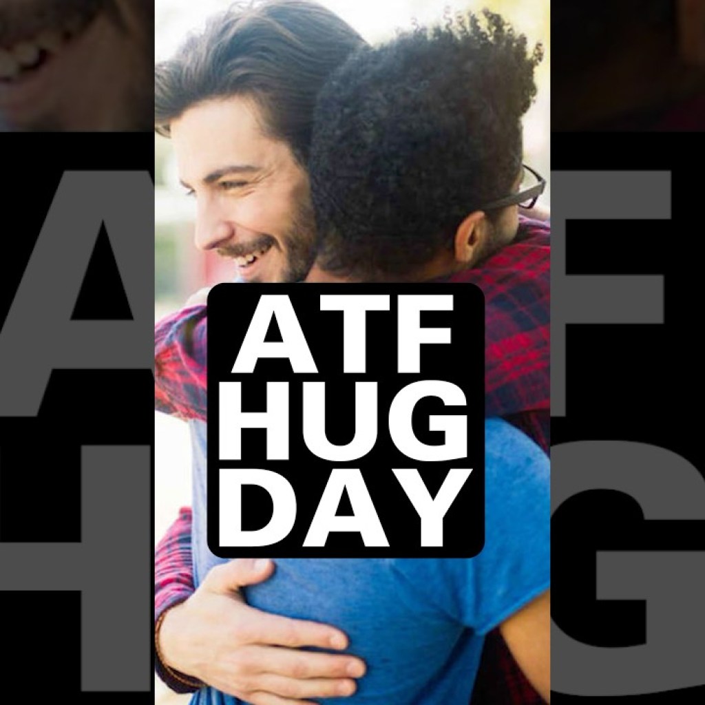 BIG let down for gun owners! BIG let down for gun owners!