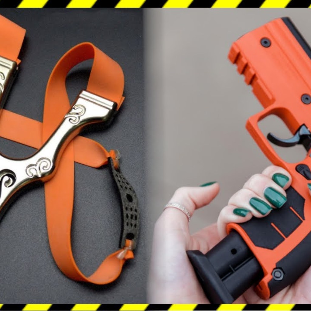 TOP 10 COOL GADGETS FOR SELF DEFENSE 2021 TOP 10 COOL GADGETS FOR SELF DEFENSE 2021