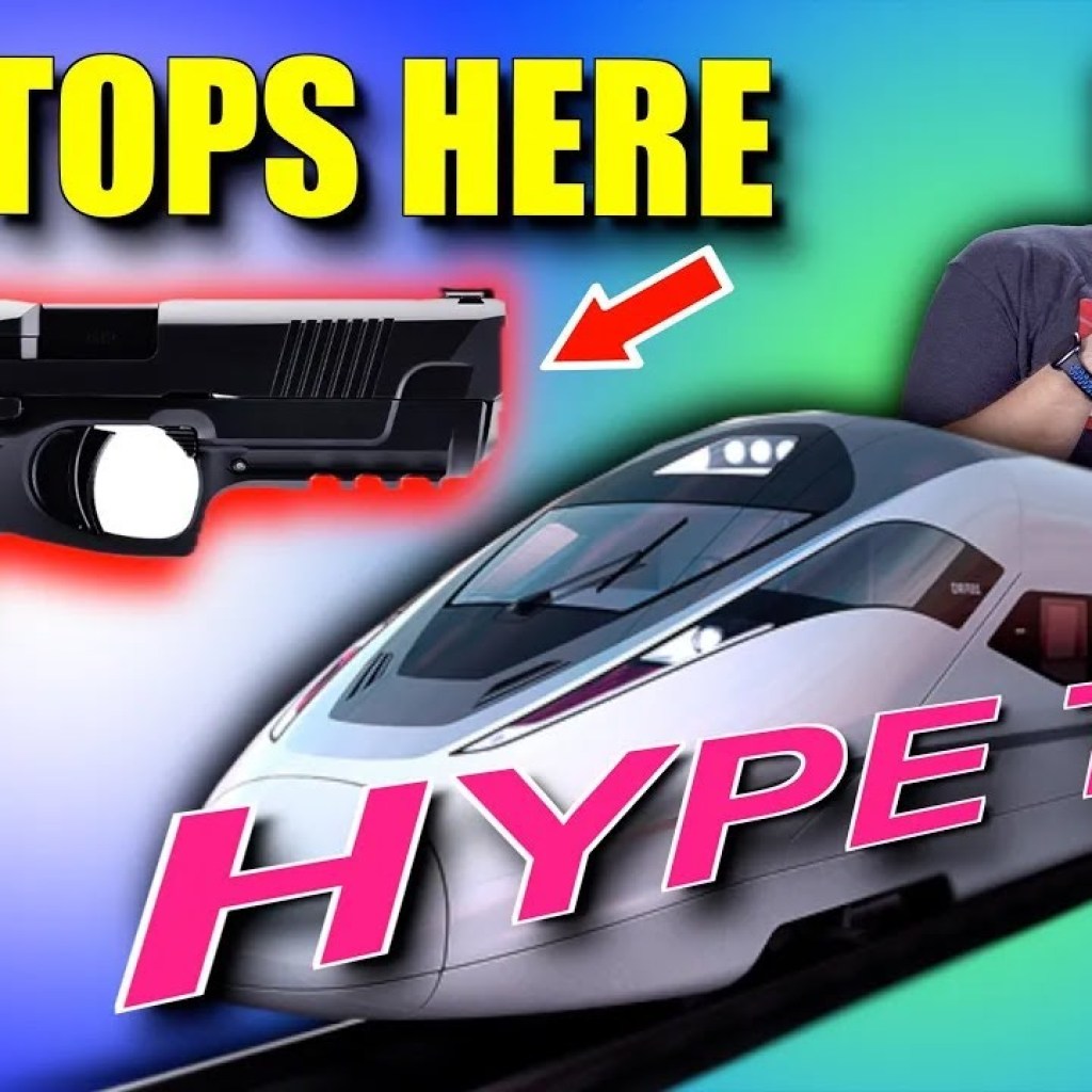 An ACTUALLY Honest Daniel Defense H9 Review An ACTUALLY Honest Daniel Defense H9 Review