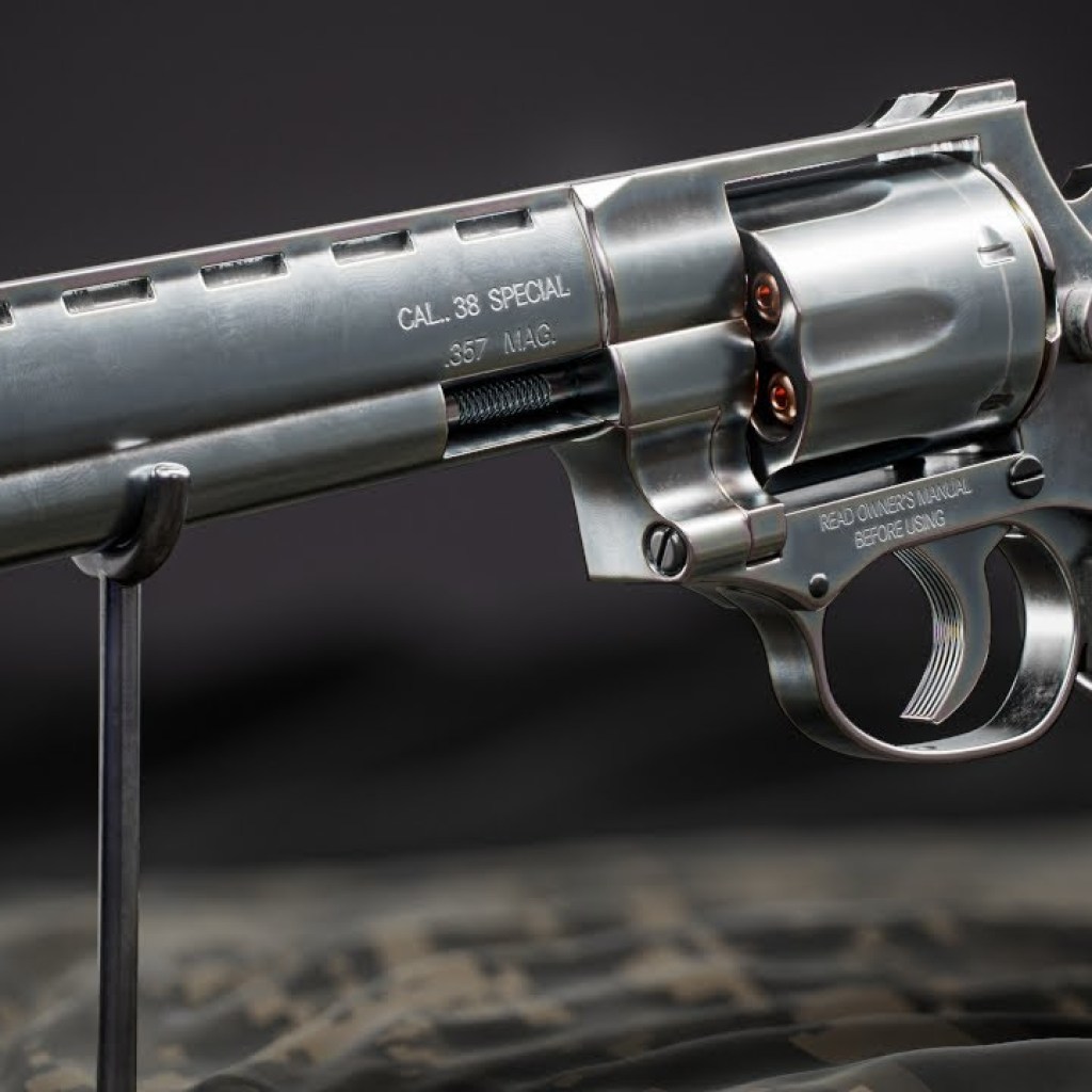 TOP 10 MOST DEADLY GUNS 2023 – Most Powerful Handguns! TOP 10 MOST DEADLY GUNS 2023 – Most Powerful Handguns!