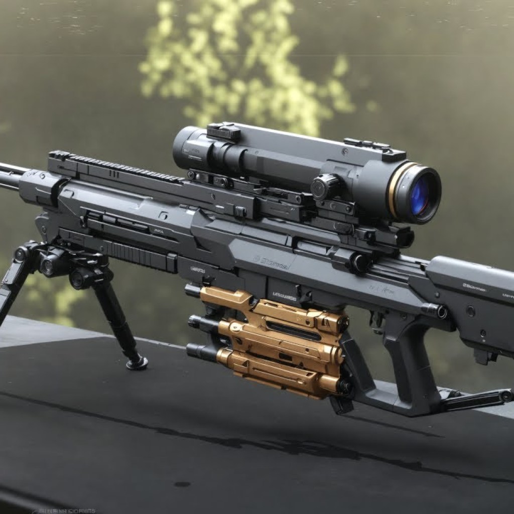 10 COOLEST GUNS IN THE WORLD 2024 10 COOLEST GUNS IN THE WORLD 2024