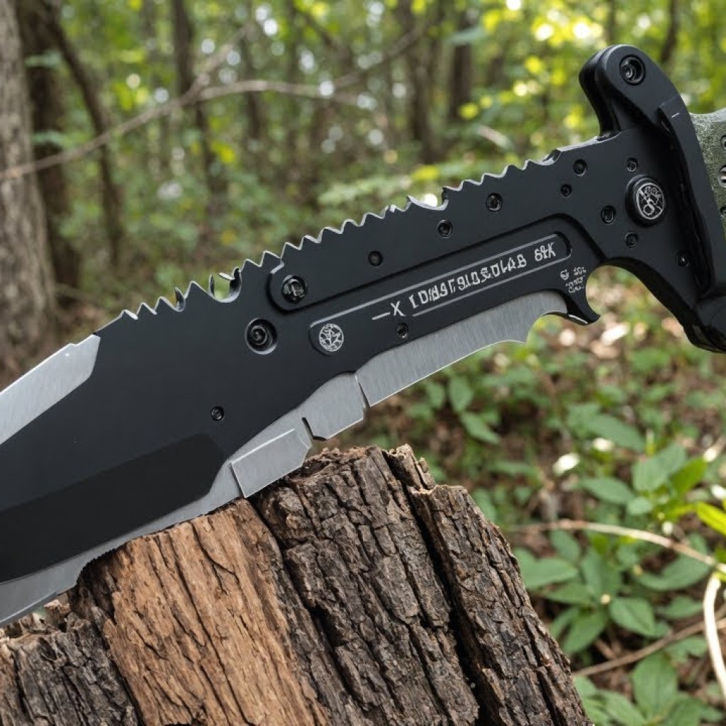 10 SURVIVAL GEAR & GADGETS REAL MAN SHOULD HAVE 10 SURVIVAL GEAR & GADGETS REAL MAN SHOULD HAVE