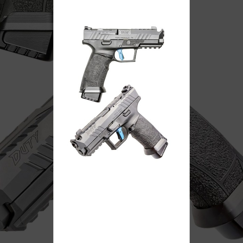 Tell your wife I said so! Tell your wife I said so!