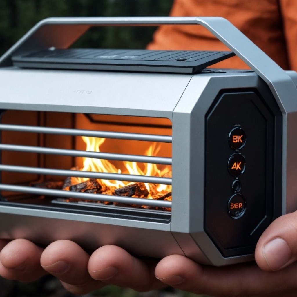 15 Cool CAMPING GADGETS and HACKS You Must See! 15 Cool CAMPING GADGETS and HACKS You Must See!