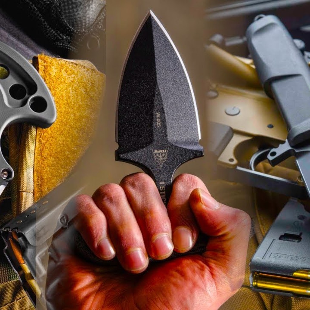 TOP 10 AMAZING KNIVES FOR SELF DEFENSE YOU MUST HAVE TOP 10 AMAZING KNIVES FOR SELF DEFENSE YOU MUST HAVE